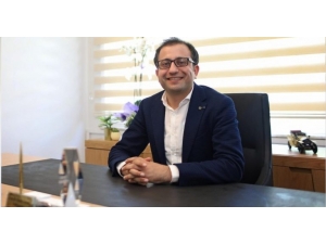 Dr. Burak Toprak, Obsesif Kompulsif Bozukluğun Detaylarını Anlattı