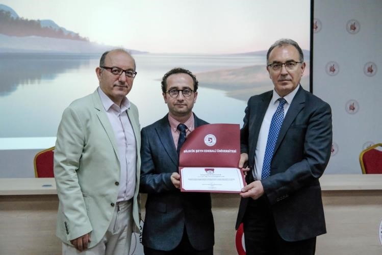 bseu-de-edebali-nin-izinde-ahiligin-iktisadi-ve-sosyal-boyutlari-semineri-gerceklestirildi