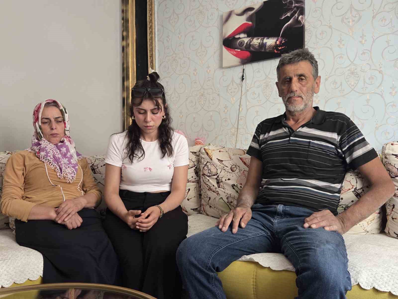 tebligat-ihmali-pahaliya-patladi-borcu-olmayan-babanin-hesaplari-bloke-edildi