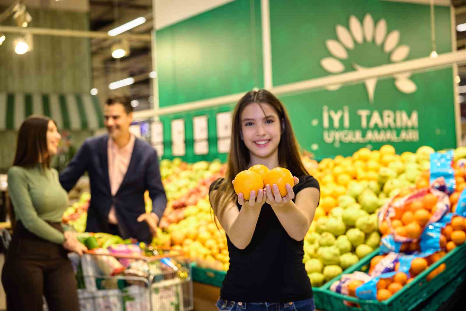 meyve-ve-sebze-pestisit-kontrol-sonuclari-migros-uygulamasinda