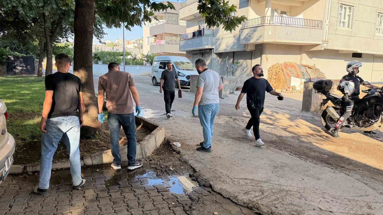 sanliurfa-da-silahli-kavga-1-yarali
