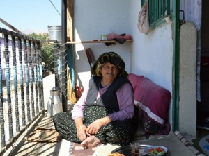 Adana’da Soba Faciası: 2 Ölü