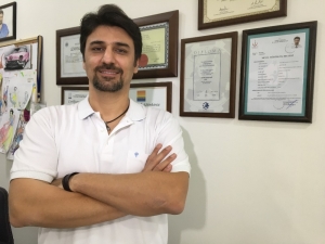 Burun Ucu Estetiğine Talep Artıyor