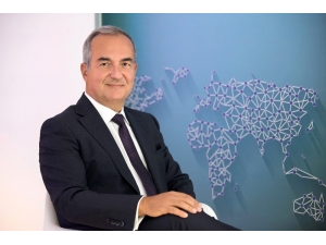 Makine İhracatı Yılın İlk Yarısında 8,8 Milyar Dolar Oldu