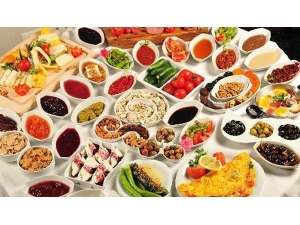 Uzmanlar Artık Üç Değil İki Öğün Öneriyor