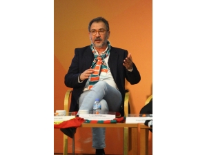 Pınar Karşıyaka’da Transfer Sürecek