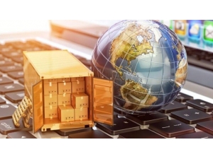 Tim Erzurum Haziran Verilerini Paylaştı