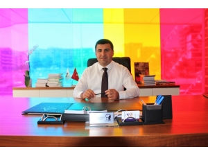 Bursa’nın Akademik Okulu “Akıl Koleji”