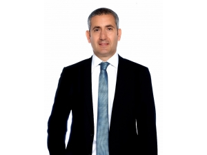 Turkcell Bilişim 500’den Ödülle Döndü