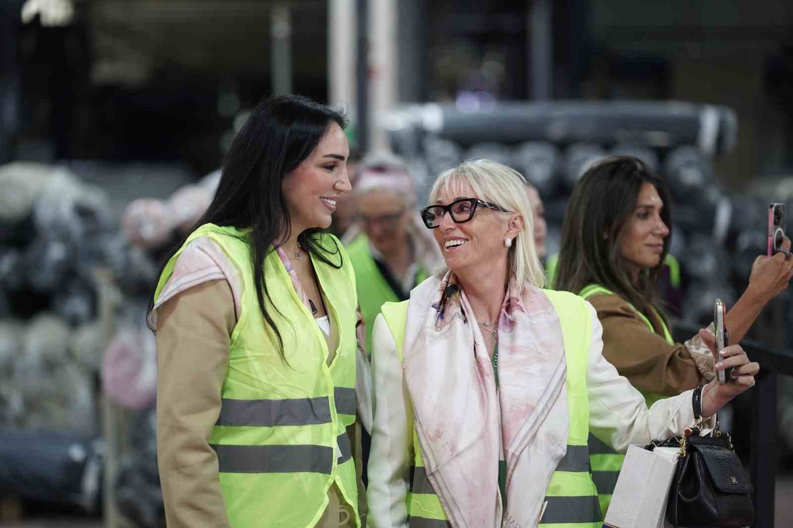 sanayici-kadinlar-zenderlioglu-nun-uretim-yolculuguna-taniklik-etti
