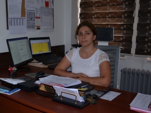 Okumanın Yaşı Yok