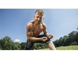 İsmail Balaban Kırkpınar’da Üçüncü Kez Başpehlivan Olmak İstiyor