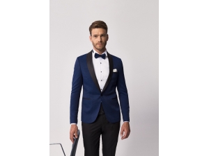 Erkekler İçin Farklı Düğün Konseptlerine Göre Farklı Tarzlar