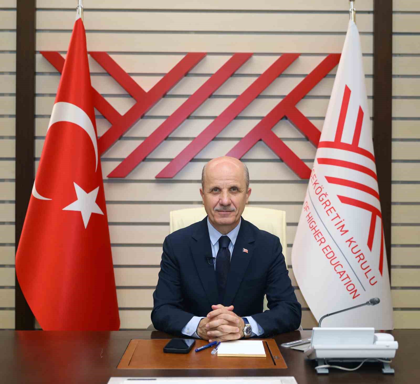 yuksekogretimde-yeni-donem-kontenjanlar-artik-istihdama-ve-gelecegin-mesleklerine-gore-belirleniyor