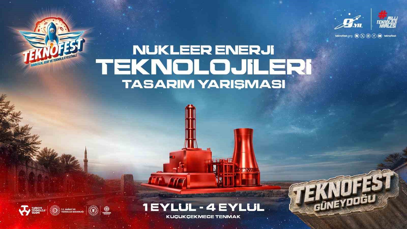 genc-muhendisler-turkiye-nin-nukleer-teknoloji-yetkinligini-guclendirmek-icin-yarisiyor