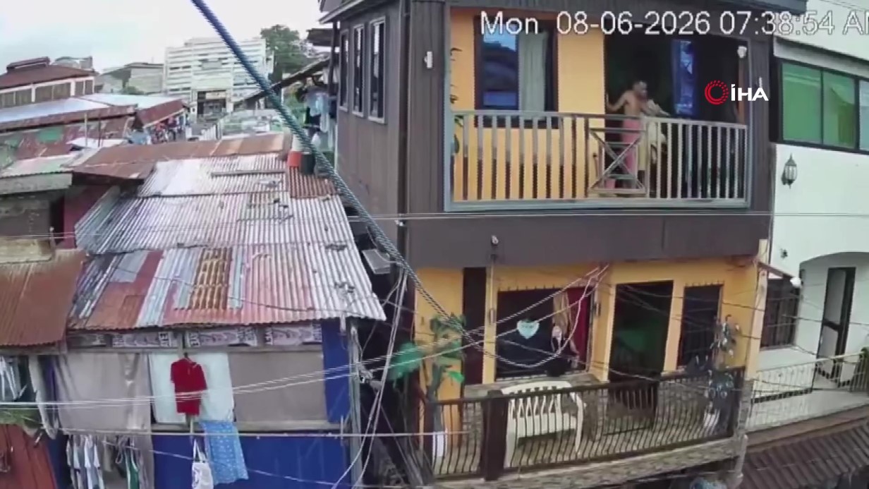 filipinler-de-7-8-buyuklugunde-deprem-meydana-geldi-tsunami-uyarisi-yapildi