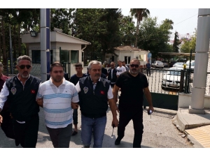 Mersin’de Sahte Rakıdan Etkilendikleri İddiasıyla 3 Kişi Daha Hastanelere Başvurdu