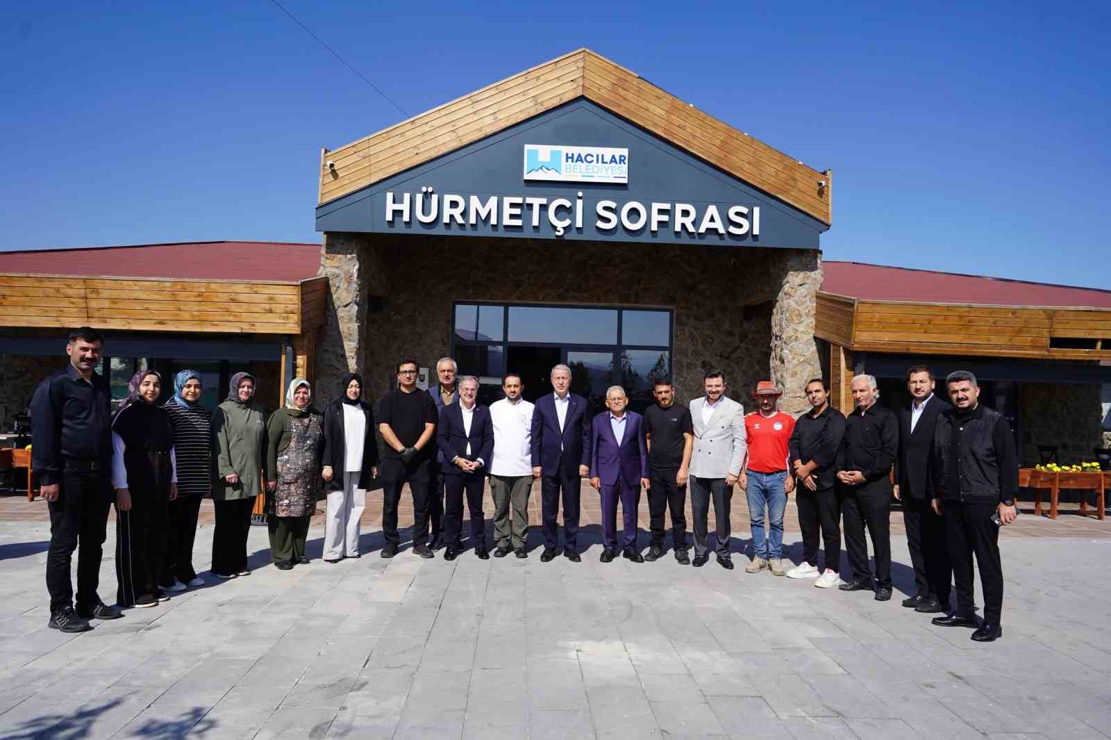 hurmetci-nin-dogal-degerleri-gelecege-tasiniyor