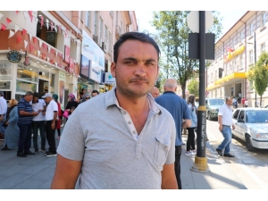 Kanada’ya Gitme Hayali Pahalıya Patladı