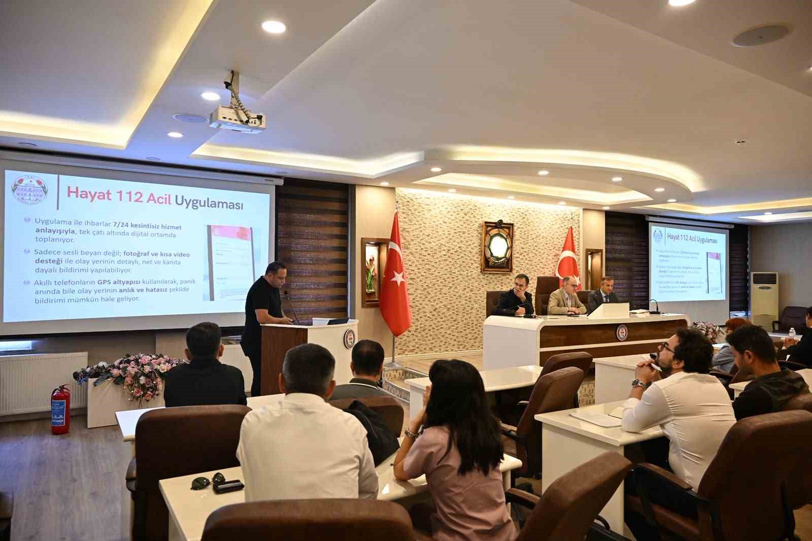 manisa-da-11-bin-sahipsiz-hayvan-kisirlastirildi