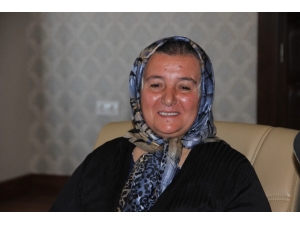 Emirdağlı Gurbetçiden Eğitime Büyük Destek