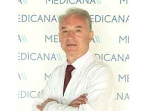 Doğumsal Ortopedik Bozukluklarda Erken Tedavinin Önemi