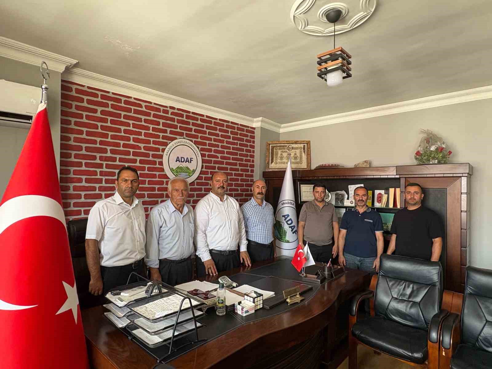 anadolu-asiretler-federasyonu-ndan-karma-egitim-aciklamasi