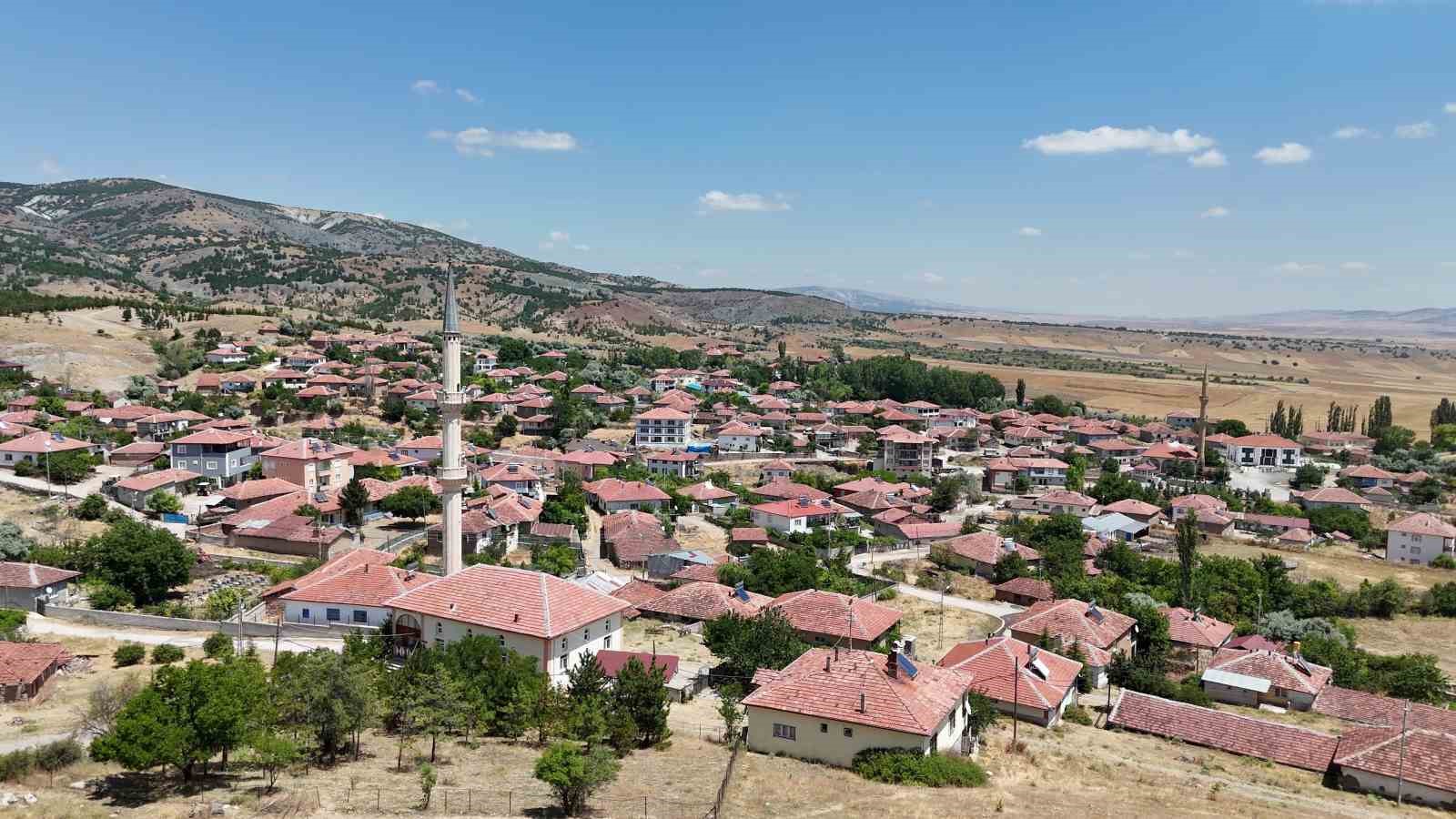 meyvecilik-projesi-koyun-refah-seviyesini-degistirdi-goc-durdu-issizlik-bitti