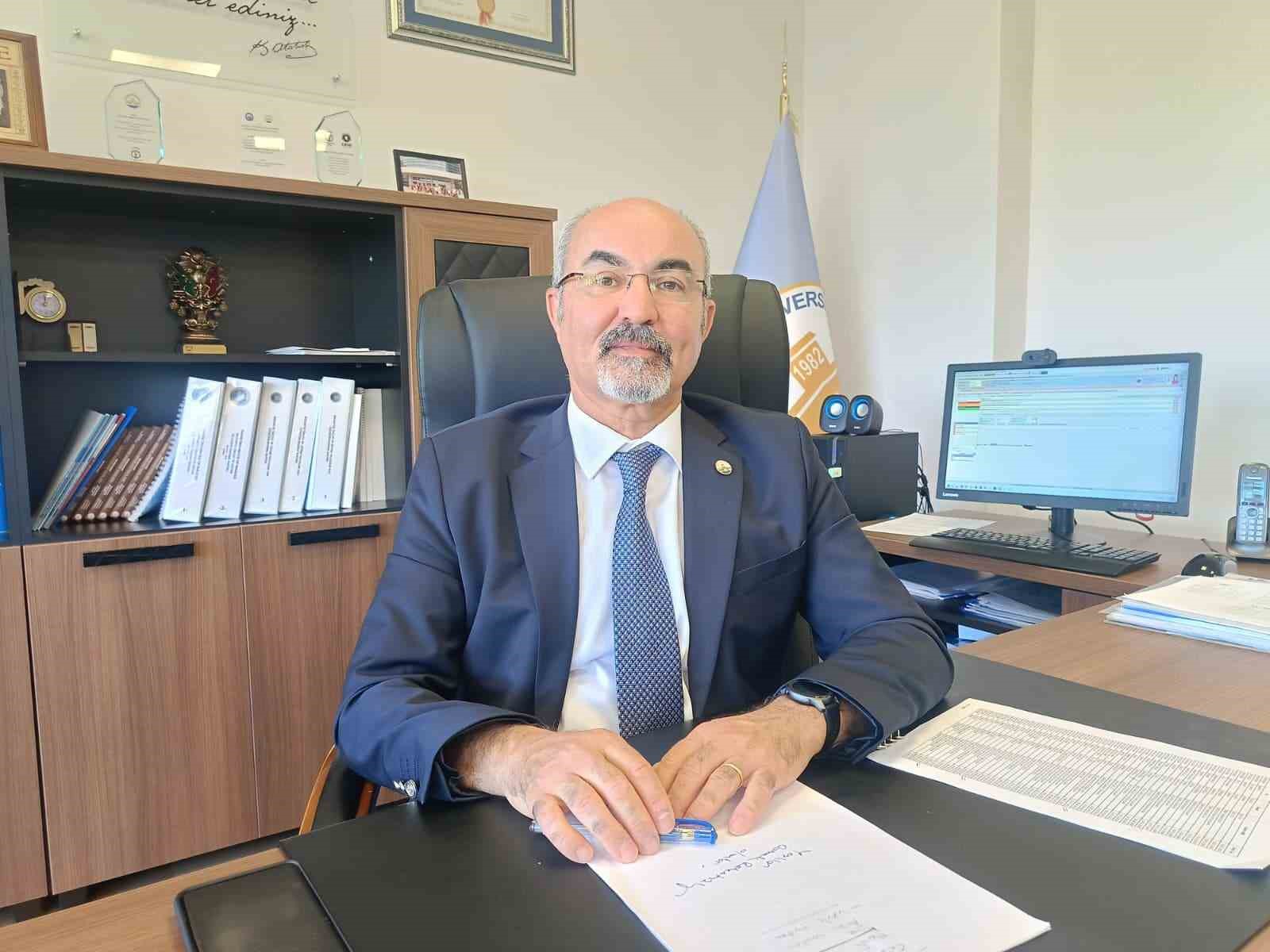 sicak-havalarda-gizli-tehlike-yetersiz-su-tuketimi-hayati-risk-olusturuyor