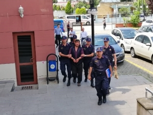 İcradan Satılan Arazide Çıkan Kavgada Yaralanan 2 Kişiden Birisi Hayatını Kaybetti