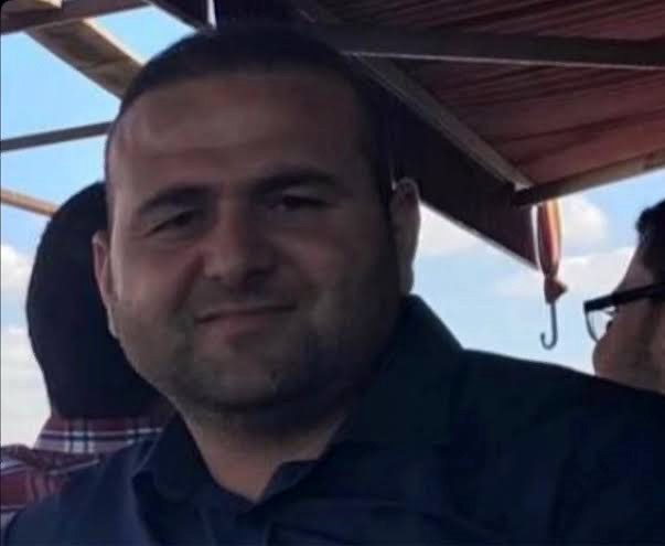 siirt-cifte-cinayet-davasinda-fezleke-hazirlandi
