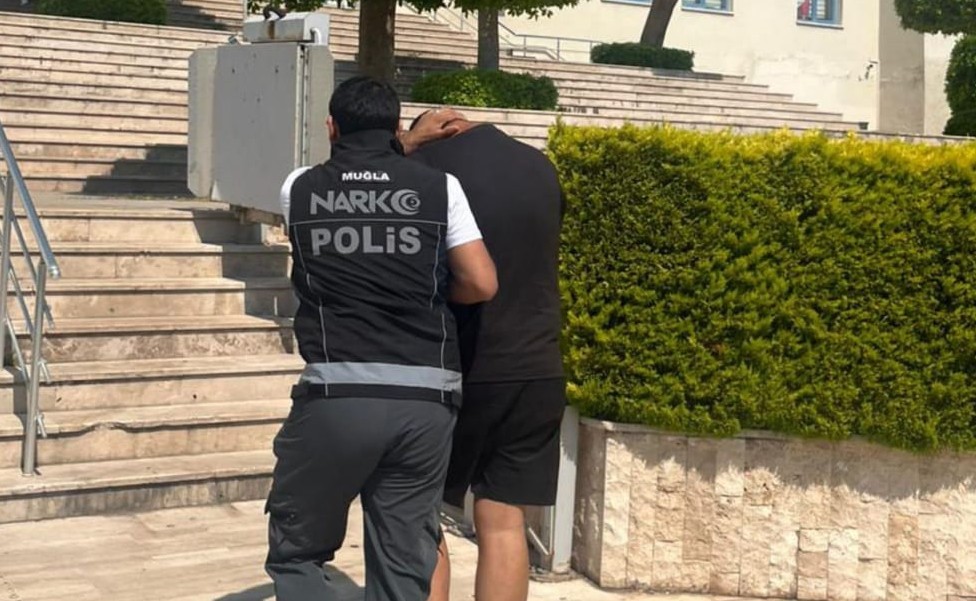 marmaris-te-narkotik-operasyonu-3-tutuklama