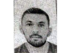 Eli Kanlı Kocayı Kahraman Bekçi Tek Başına Yakaladı