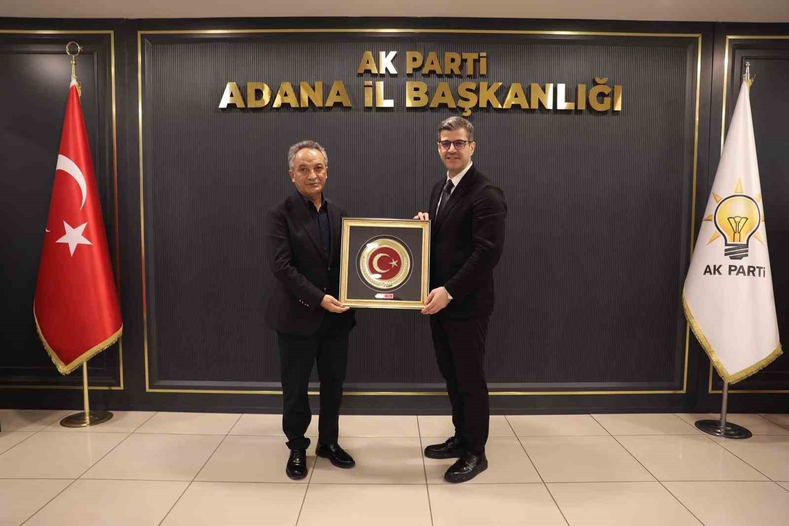 cumhur-ittifaki-ndan-kentsel-donusum-platformu-na-destek-mesaji