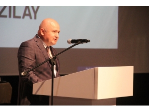 2019 Yılının İlk 6 Ayında Türkiye’nin Kan İhtiyacının Yüzde 96’sı Karşılandı