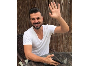 Balıkesirspor, Ali Tandoğan İle Anlaştı