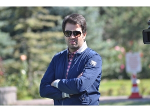 Kayserispor’un Maç Programı Belli Oldu