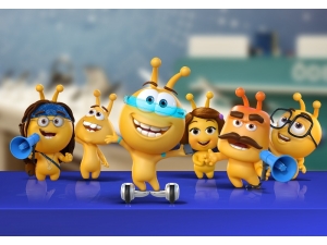 Turkcell’den Yeni Tarife