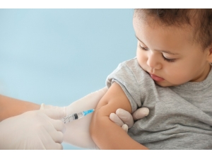 ‘Aşı Karşıtlığı Toplum Sağlığını Tehdit Ediyor’