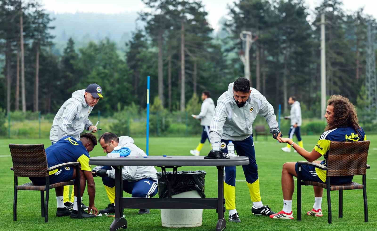 fenerbahce-de-futbolcular-laktat-testinden-gecti