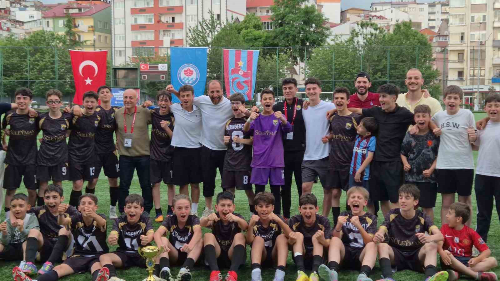 u13-trabzon-sampiyonu-altin-genclik-oldu