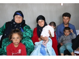 Bu Çocuklar Kız Mı, Erkek Mi Bilinmiyor