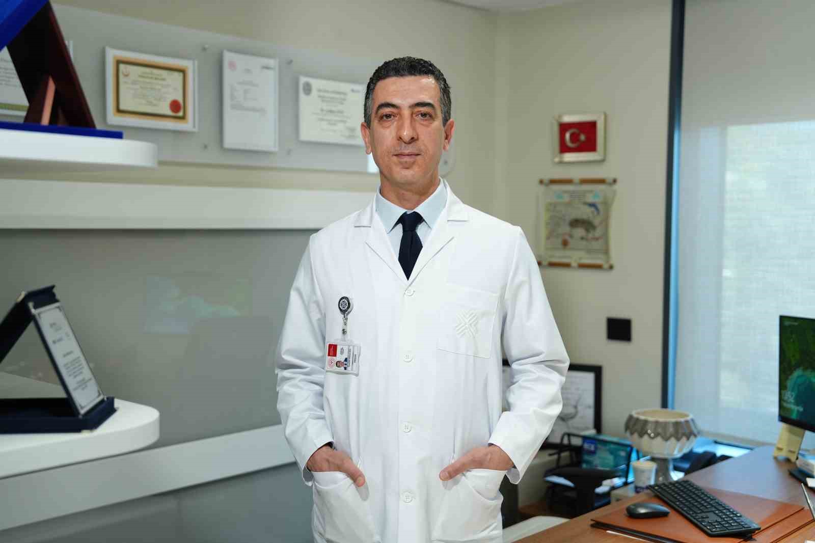 her-10-kisiden-birinde-bobrek-tasi-var