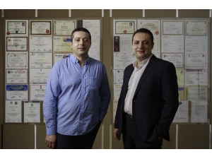 Menisküs Yırtıklarına Dikkat