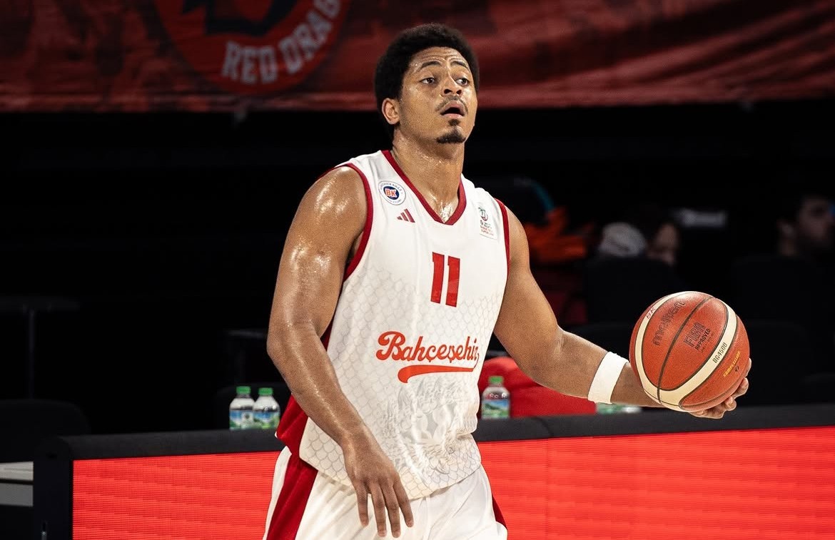 glint-korfez-basket-te-transferler-suruyor