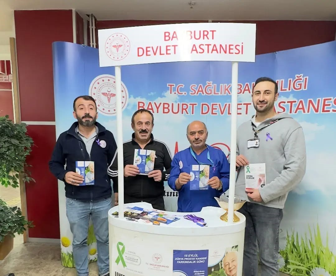 lenfoma-ve-prostat-kanserine-iliskin-vatandaslara-bilgilendirme-yapildi