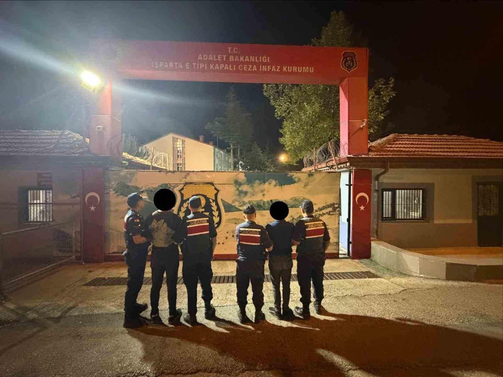 isparta-da-4-buyukbas-hayvan-hirsizligina-2-tutuklama