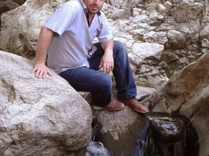 Acı Haber Bursa’ya Düştü