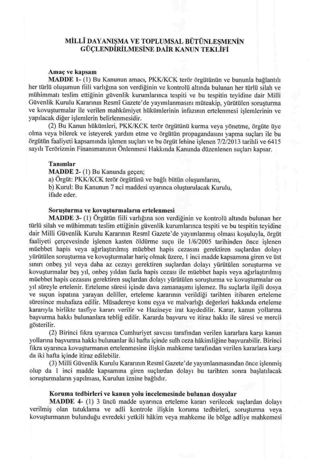 ak-parti-grup-baskani-abdullah-guler-12-maddelik-cerceve-yasa-teklifini-meclis-baskanligi-na-sunduk
