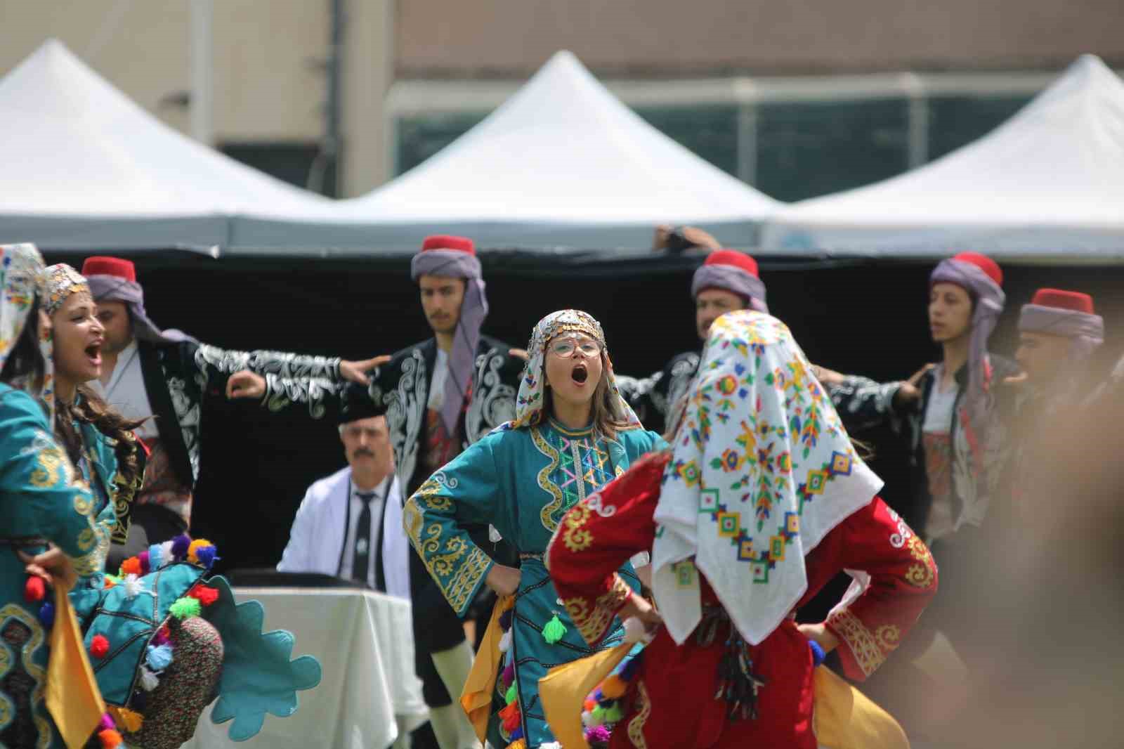 kayseri-de-19-mayis-coskusu